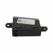 New OEM GM Forward Collision Alert Display 2015-18 Silverado Sierra 84208369-2