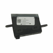 New OEM GM Forward Collision Alert Display 2015-18 Silverado Sierra 84208369-3