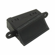 New OEM GM Forward Collision Alert Display 2015-18 Silverado Sierra 84208369-1