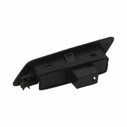OEM GM Front Seat Adjuster Memory Switch Black 2016-20 Chevy Camaro 23351727-3