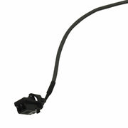 Active Noise Cancellation Microphone 2018-20 Regal 16-20 Camaro Malibu 23331244-2