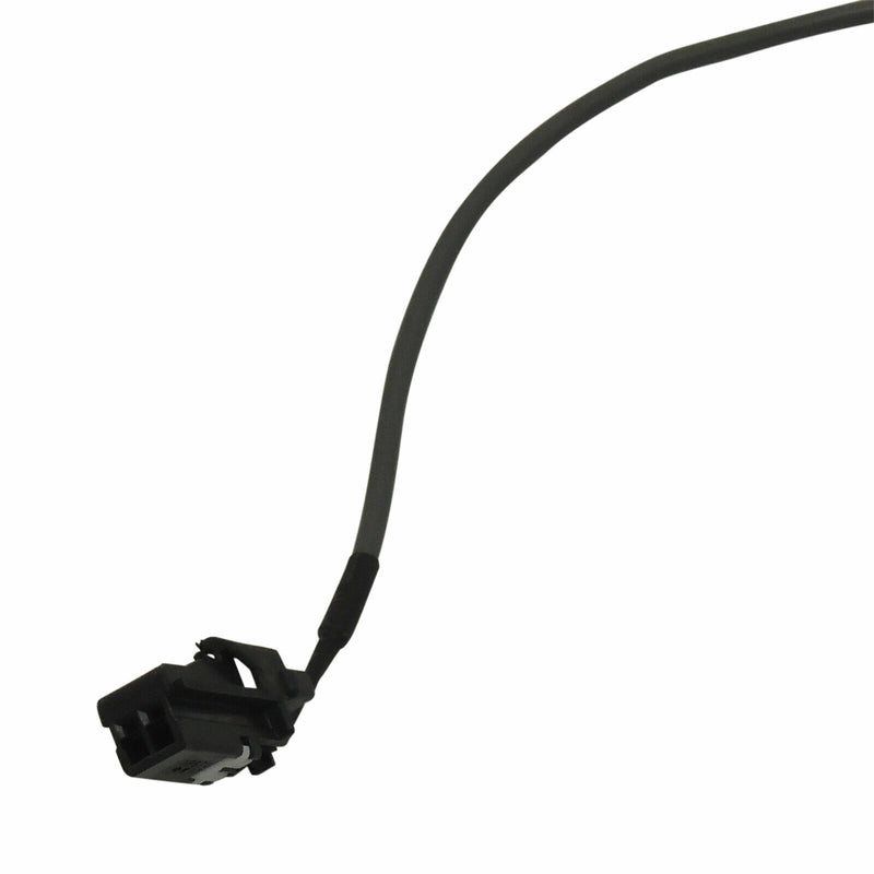 Active Noise Cancellation Microphone 2018-20 Regal 16-20 Camaro Malibu 23331244-2