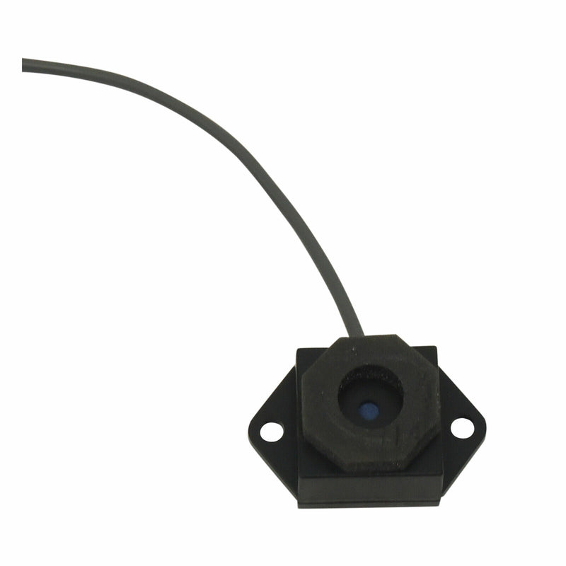 Active Noise Cancellation Microphone 2018-20 Regal 16-20 Camaro Malibu 23331244-3