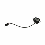 Active Noise Cancellation Microphone 2018-20 Regal 16-20 Camaro Malibu 23331244-4