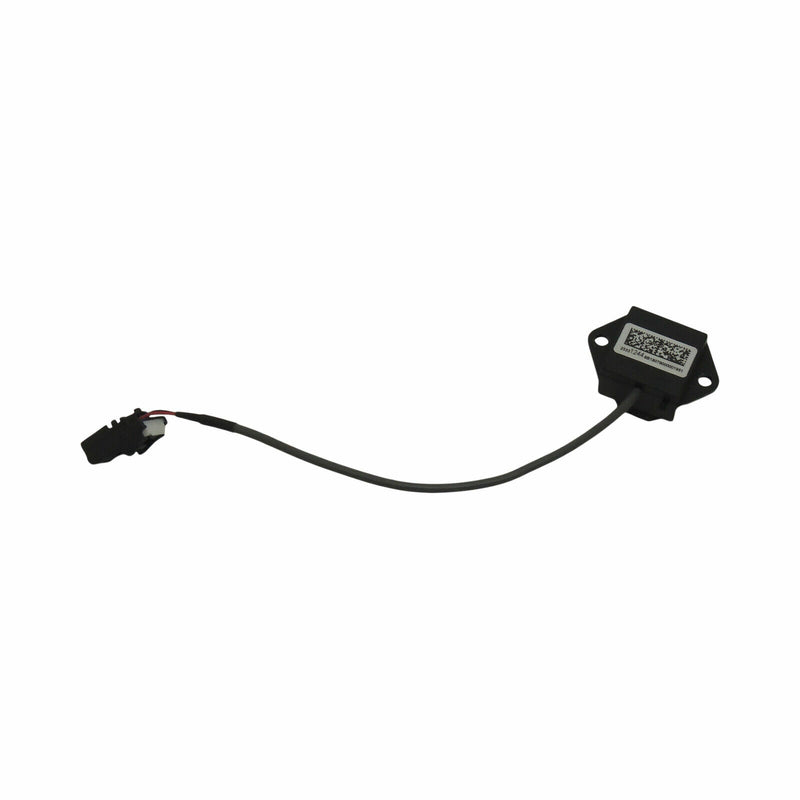 Active Noise Cancellation Microphone 2018-20 Regal 16-20 Camaro Malibu 23331244-4