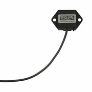 Active Noise Cancellation Microphone 2018-20 Regal 16-20 Camaro Malibu 23331244-5