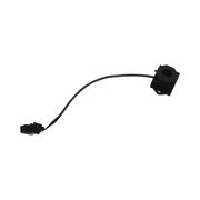 Active Noise Cancellation Microphone 2018-20 Regal 16-20 Camaro Malibu 23331244-1