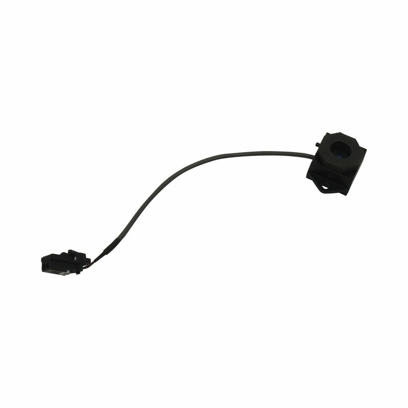 Active Noise Cancellation Microphone 2018-20 Regal 16-20 Camaro Malibu 23331244-1