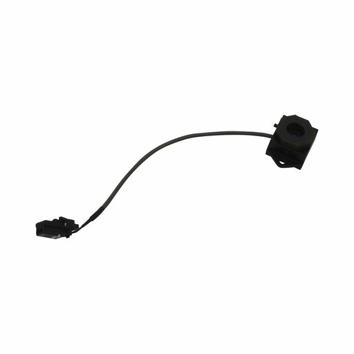 Active Noise Cancellation Microphone 2018-20 Regal 16-20 Camaro Malibu 23331244-1