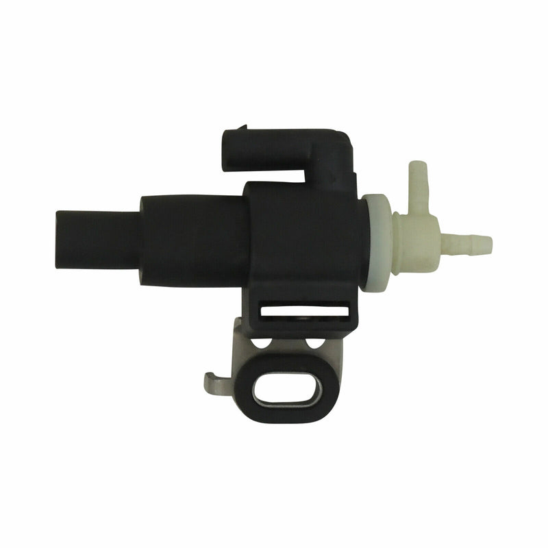 Engine Mount Vacuum Valve Left 2016-19 Cadilac ATS CTS Chevy Camaro 23335615-1