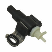 Engine Mount Vacuum Valve Left 2016-19 Cadilac ATS CTS Chevy Camaro 23335615-2
