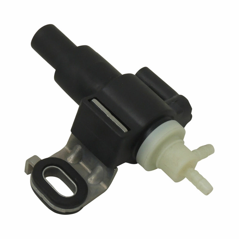 Engine Mount Vacuum Valve Left 2016-19 Cadilac ATS CTS Chevy Camaro 23335615-2
