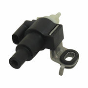Engine Mount Vacuum Valve Left 2016-19 Cadilac ATS CTS Chevy Camaro 23335615-3