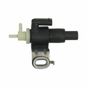 Engine Mount Vacuum Valve Left 2016-19 Cadilac ATS CTS Chevy Camaro 23335615-4