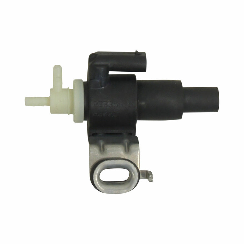Engine Mount Vacuum Valve Left 2016-19 Cadilac ATS CTS Chevy Camaro 23335615-4