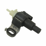 Engine Mount Vacuum Valve Right 2016-19 Cadilac ATS CTS Chevy Camaro 23335616-2