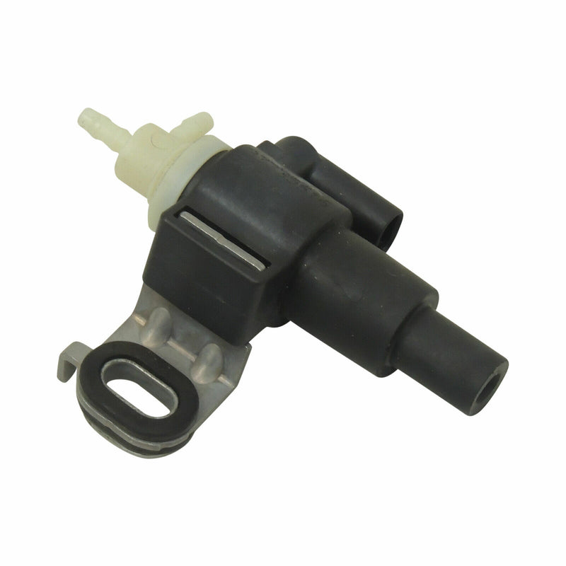 Engine Mount Vacuum Valve Right 2016-19 Cadilac ATS CTS Chevy Camaro 23335616-2