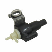 Engine Mount Vacuum Valve Right 2016-19 Cadilac ATS CTS Chevy Camaro 23335616-3