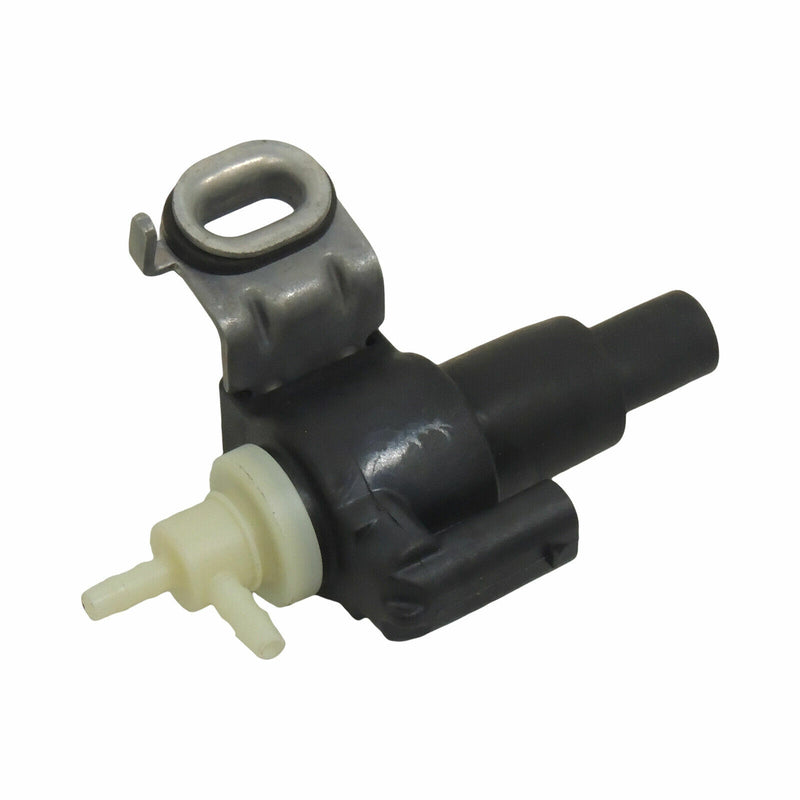 Engine Mount Vacuum Valve Right 2016-19 Cadilac ATS CTS Chevy Camaro 23335616-3