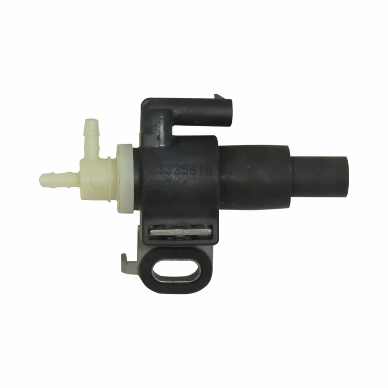 Engine Mount Vacuum Valve Right 2016-19 Cadilac ATS CTS Chevy Camaro 23335616-4