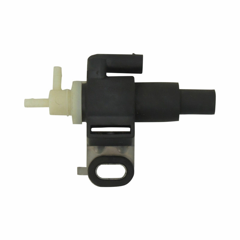 Engine Mount Vacuum Valve Right 2016-19 Cadilac ATS CTS Chevy Camaro 23335616-1