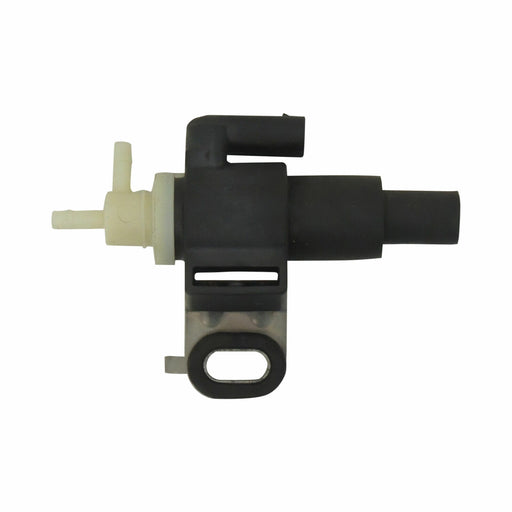 Engine Mount Vacuum Valve Right 2016-19 Cadilac ATS CTS Chevy Camaro 23335616-1