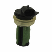 Windshield Washer Solvent Container Level Sensor 2011-17 Acadia Enclave 20911539-2