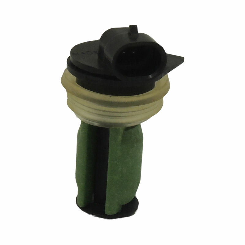 Windshield Washer Solvent Container Level Sensor 2011-17 Acadia Enclave 20911539-2