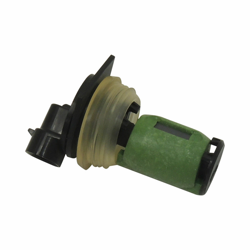 Windshield Washer Solvent Container Level Sensor 2011-17 Acadia Enclave 20911539-3