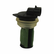 Windshield Washer Solvent Container Level Sensor 2011-17 Acadia Enclave 20911539-1