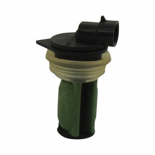 Windshield Washer Solvent Container Level Sensor 2011-17 Acadia Enclave 20911539-1