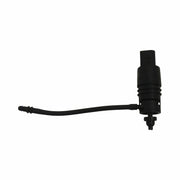Windshield Washer Pump OEM GM 2019-25 Silverado Sierra 1500 2011-19 Cruze-4