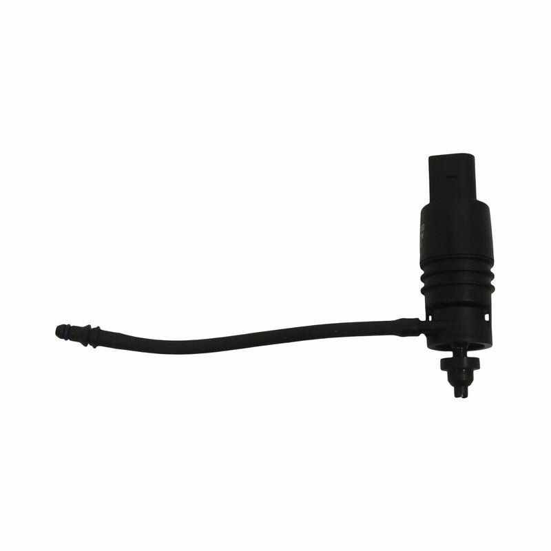Windshield Washer Pump OEM GM 2019-25 Silverado Sierra 1500 2011-19 Cruze-4