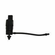 Windshield Washer Pump OEM GM 2019-25 Silverado Sierra 1500 2011-19 Cruze-1