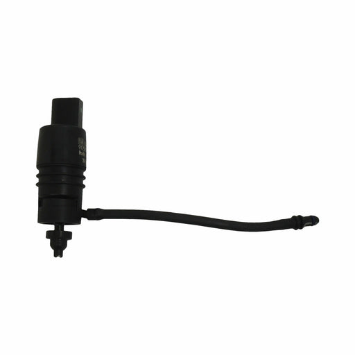 Windshield Washer Pump OEM GM 2019-25 Silverado Sierra 1500 2011-19 Cruze-1