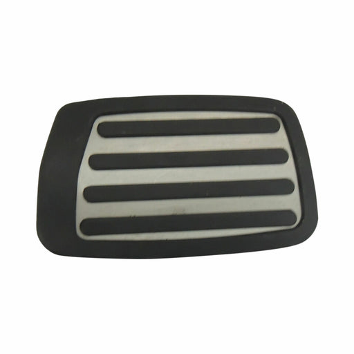 Aluminum Brake Pedal Pad JF5 Sport 2015-19 Corvette ATS 2016-20 Camaro 23484720-1