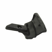 New OEM GM Headlight Bracket Lower Right 2014-19 Cadillac CTS Sedan 22907454