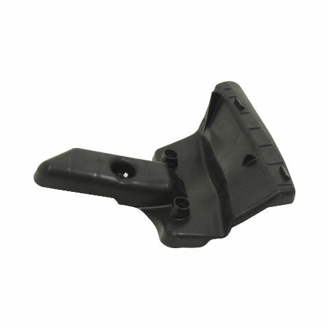 New OEM GM Headlight Bracket Lower Right 2014-19 Cadillac CTS Sedan 22907454