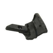 New OEM GM Headlight Bracket Lower Right 2014-19 Cadillac CTS Sedan 22907454-2