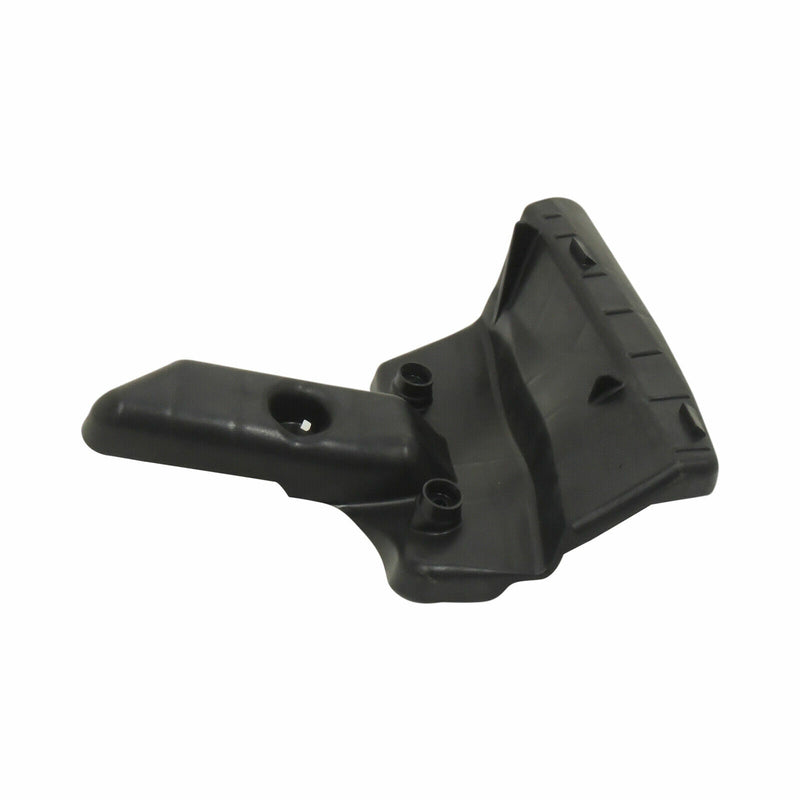 New OEM GM Headlight Bracket Lower Right 2014-19 Cadillac CTS Sedan 22907454-2