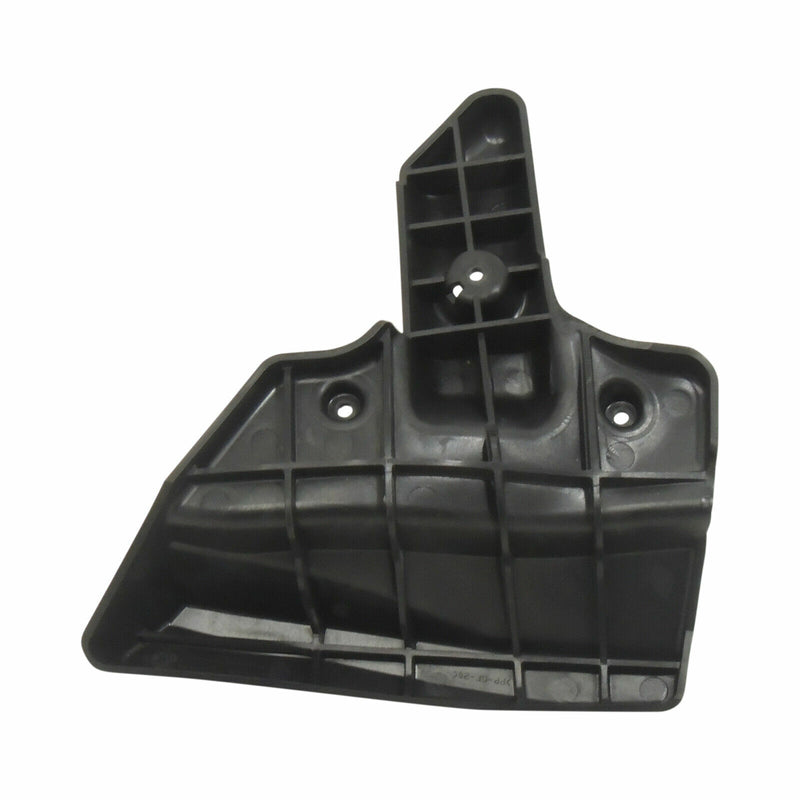 New OEM GM Headlight Bracket Lower Right 2014-19 Cadillac CTS Sedan 22907454-3