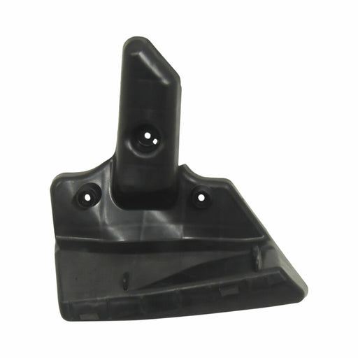 New OEM GM Headlight Bracket Lower Right 2014-19 Cadillac CTS Sedan 22907454-1