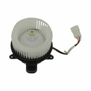 HVAC Blower Motor With Pigtail 2014-19 ATS CTS 2016-20 Camaro 84392186-2