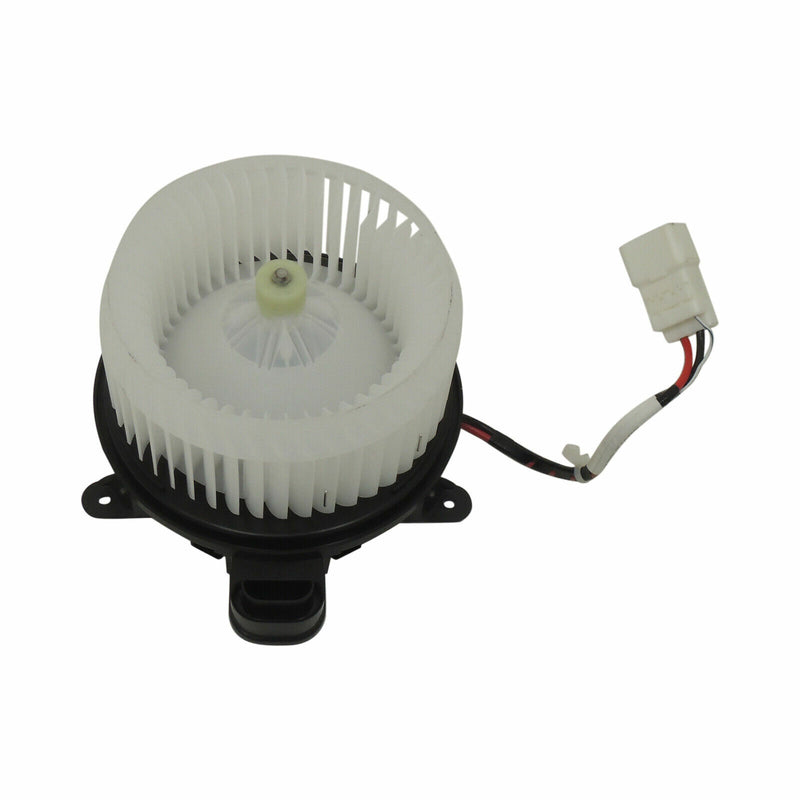 HVAC Blower Motor With Pigtail 2014-19 ATS CTS 2016-20 Camaro 84392186-2