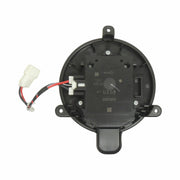 HVAC Blower Motor With Pigtail 2014-19 ATS CTS 2016-20 Camaro 84392186-3