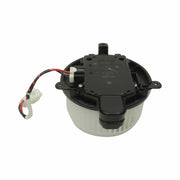 HVAC Blower Motor With Pigtail 2014-19 ATS CTS 2016-20 Camaro 84392186-1