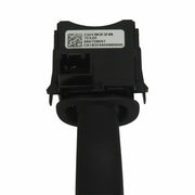 Turn Signal/Headlamp Switch 2014-19 Cadillac CTS ATS With Heated Wheel 23259228-2