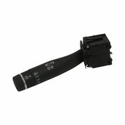 Turn Signal/Headlamp Switch 2014-19 Cadillac CTS ATS With Heated Wheel 23259228-1