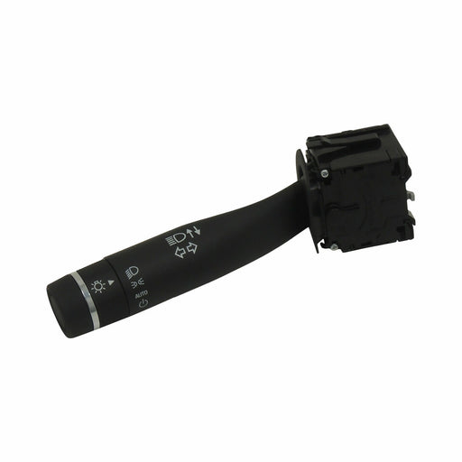 Turn Signal/Headlamp Switch 2014-19 Cadillac CTS ATS With Heated Wheel 23259228-1
