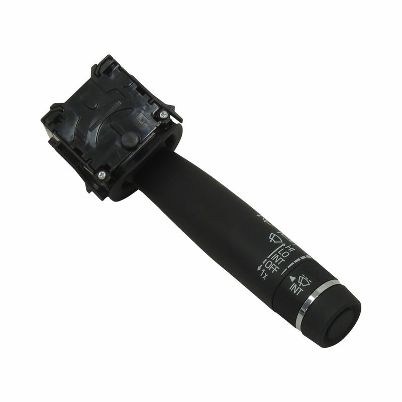 New OEM GM Windshield Wiper Switch 2017-19 Cadillac CTS 23410262-2